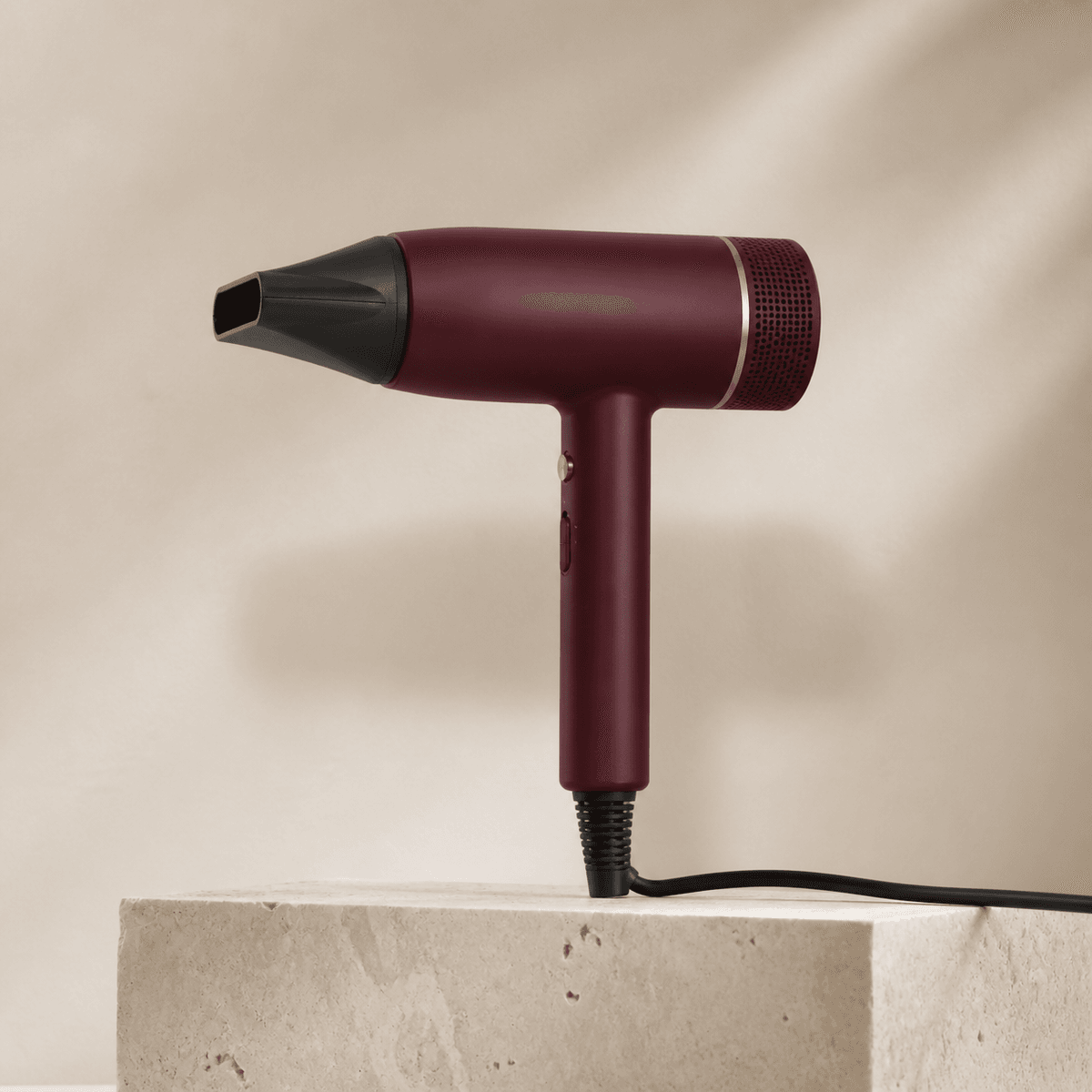 Cepillo de aire y herramientas para moldear el cabello